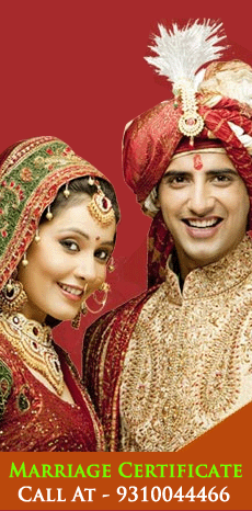 arya samaj marriage gallery pic, arya samaj mandir, love marriage delhi